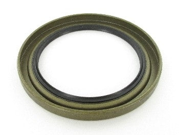 Angle View of Front Wheel Seal SKF 21756