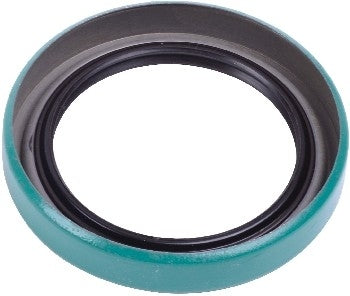 Angle View of Front Wheel Seal SKF 21771