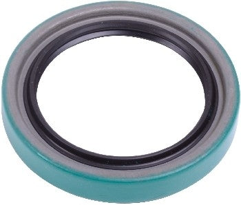 Front View of Front Wheel Seal SKF 21771