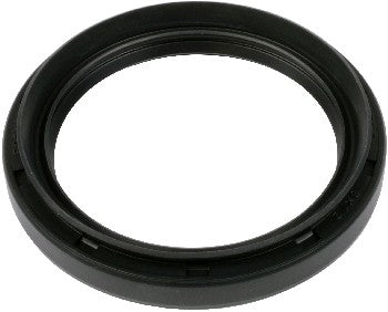 Angle View of Front Wheel Seal SKF 22026