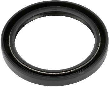 Front View of Front Wheel Seal SKF 22026