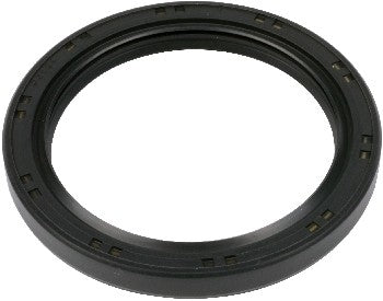 Angle View of Rear Wheel Seal SKF 22032