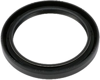 Front View of Rear Wheel Seal SKF 22032