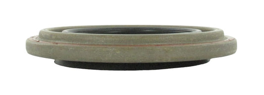 Side View of Front Steering Knuckle Seal SKF 22035