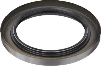 Angle View of Rear Wheel Seal SKF 22250