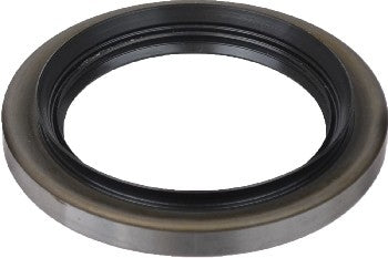 Top View of Rear Wheel Seal SKF 22250