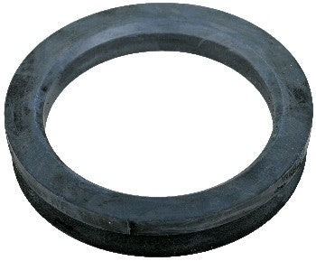 Angle View of Front Axle Spindle Seal SKF 22311