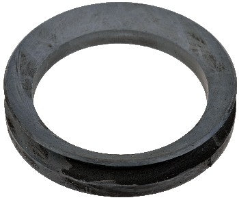 Front View of Front Axle Spindle Seal SKF 22311