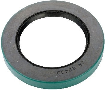 Angle View of Automatic Transmission Pinion Seal SKF 22493