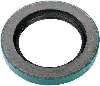 Front View of Automatic Transmission Pinion Seal SKF 22493