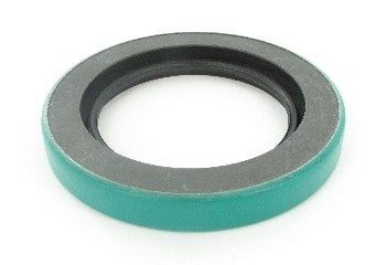 Angle View of Automatic Transmission Pinion Seal SKF 22558