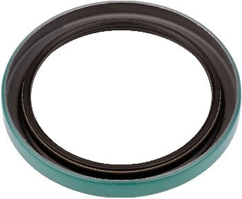 Angle View of Front Wheel Seal SKF 22822