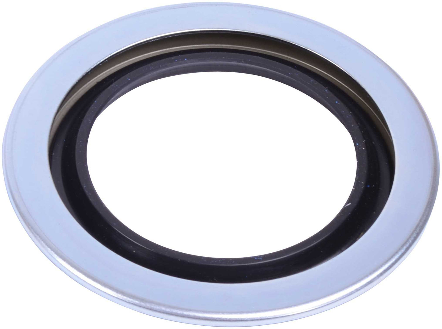 Angle View of Front Wheel Seal SKF 23276