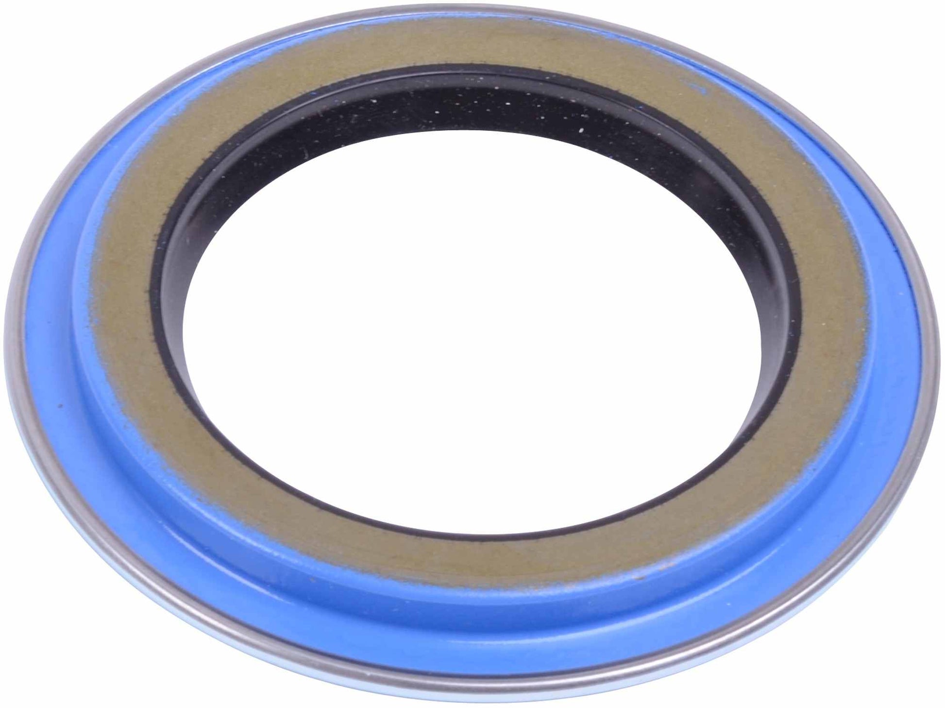 Front View of Front Wheel Seal SKF 23276