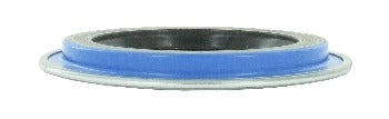 Side View of Front Wheel Seal SKF 23276