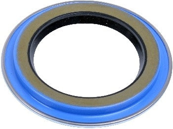 Top View of Front Wheel Seal SKF 23276