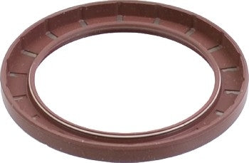 Angle View of Left Automatic Transmission Output Shaft Seal SKF 23282