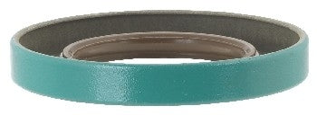 Side View of Rear Wheel Seal SKF 23702