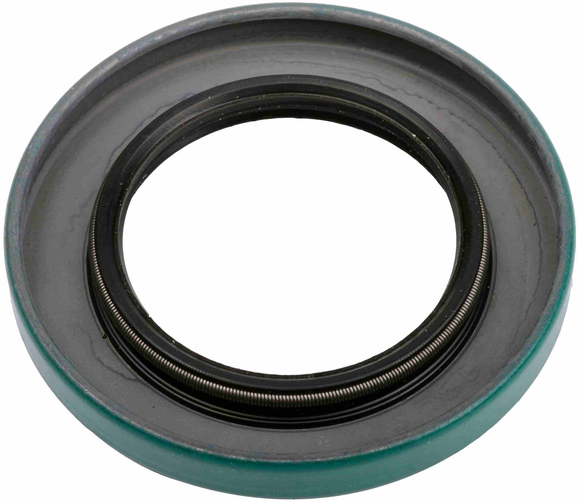 Top View of Rear Wheel Seal SKF 23702