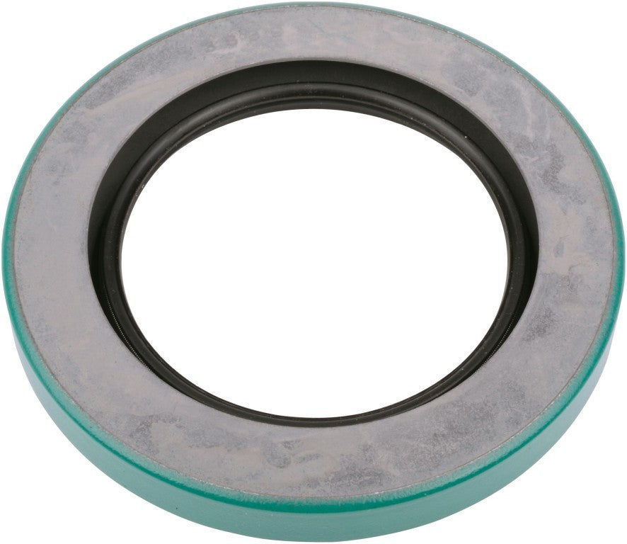 Angle View of Rear Wheel Seal SKF 23839