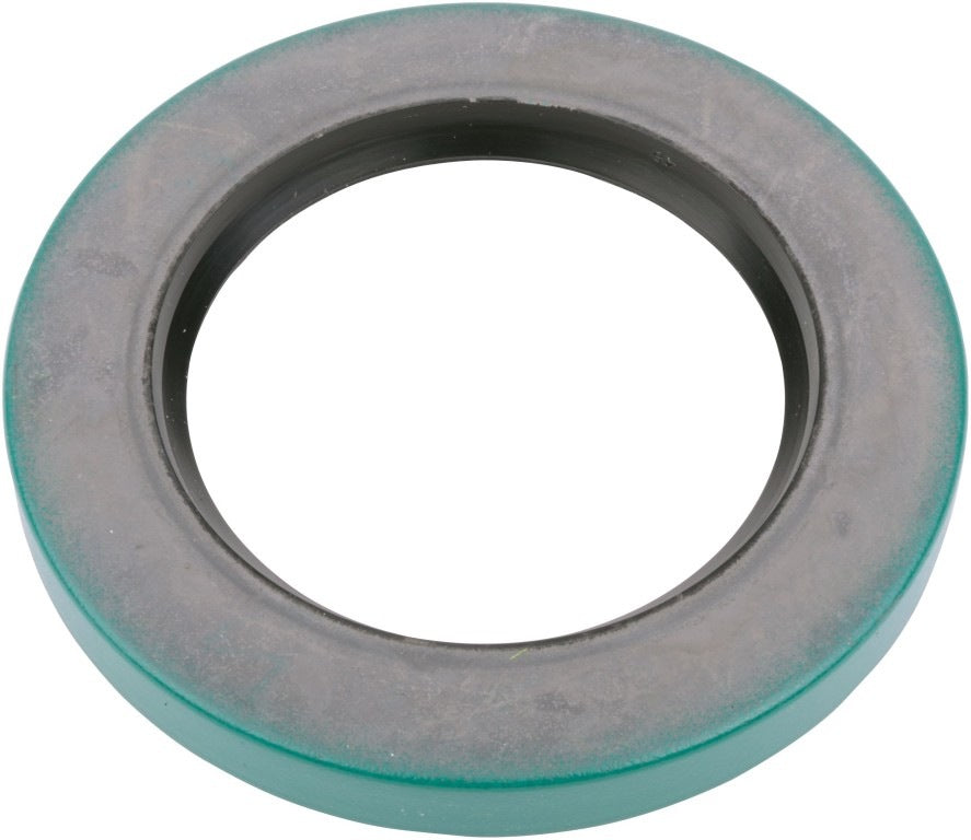 Front View of Rear Wheel Seal SKF 23839