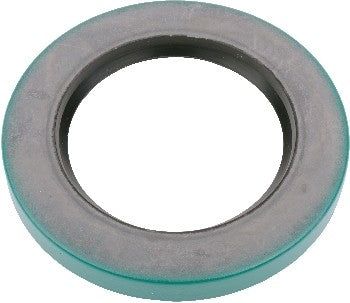 Top View of Rear Wheel Seal SKF 23839