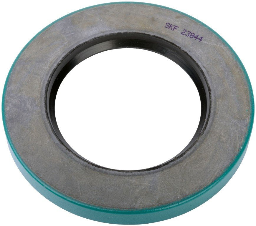 Angle View of Rear Wheel Seal SKF 23844