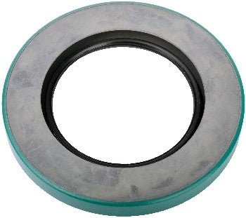 Top View of Rear Wheel Seal SKF 23844