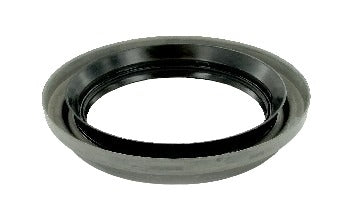 Angle View of Front Wheel Seal SKF 24000