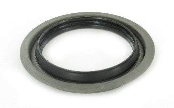 Angle View of Front Wheel Seal SKF 24017