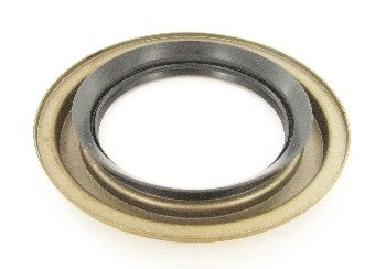 Angle View of Front Wheel Seal SKF 24245