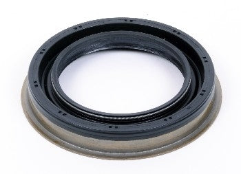 Top View of Rear Automatic Transmission Seal SKF 24410