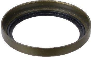 Front Wheel Seal 24888