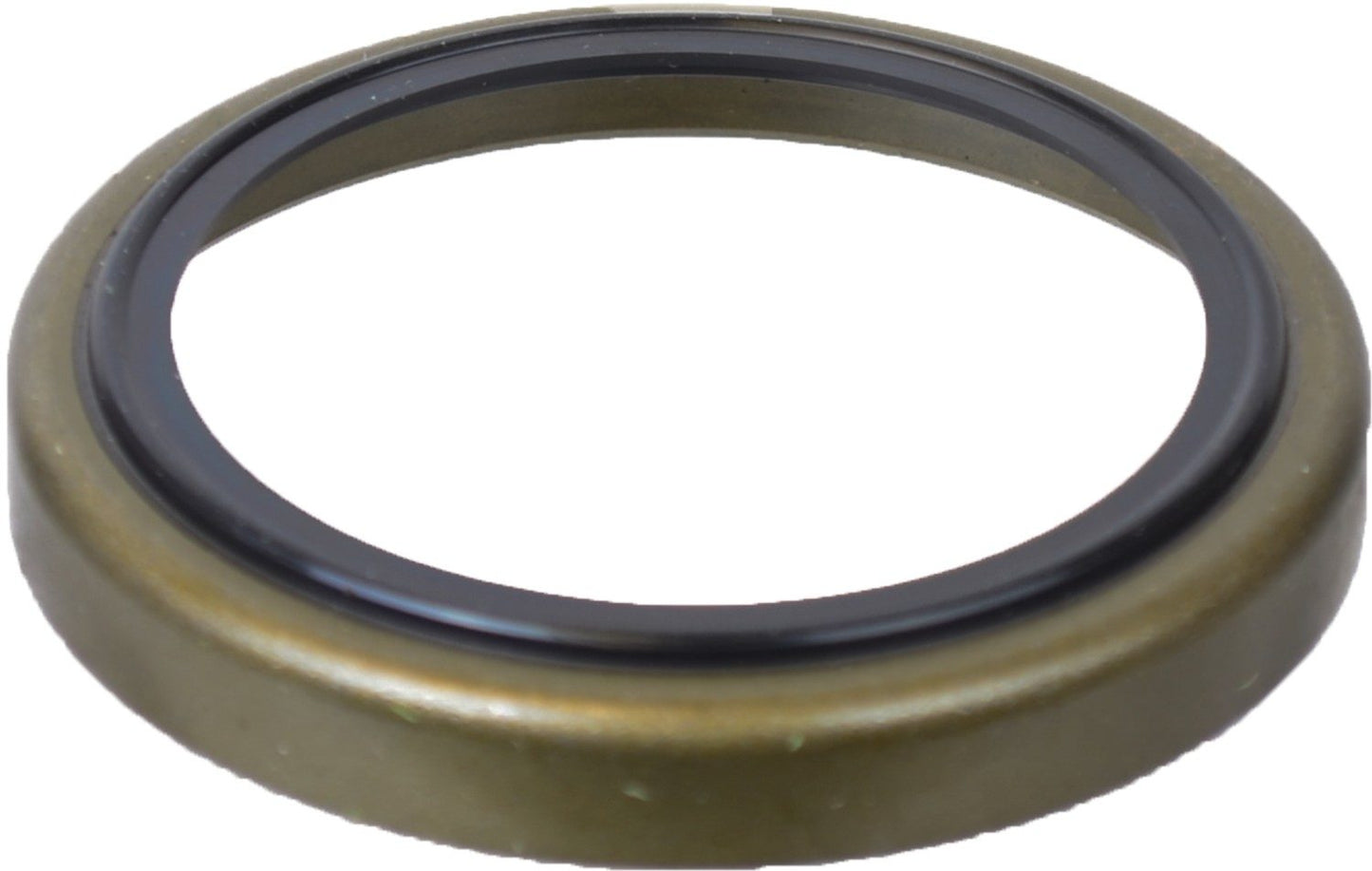 Front Wheel Seal 24888