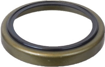 Front Wheel Seal 24888