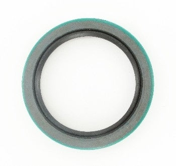 Front View of Front Wheel Seal SKF 24898