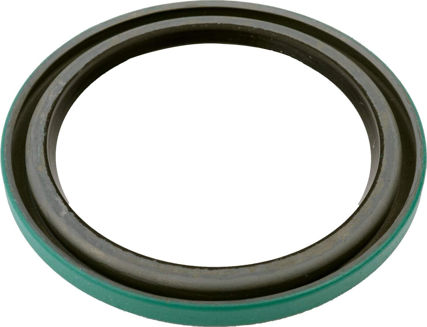 Angle View of Front Wheel Seal SKF 24904