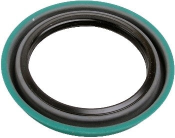 Angle View of Rear Wheel Seal SKF 24917