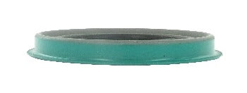 Side View of Rear Wheel Seal SKF 24917