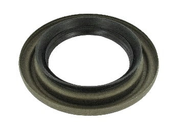 Angle View of Rear Differential Pinion Seal SKF 25140