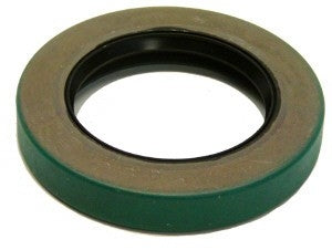 Front View of Front Wheel Seal SKF 26153