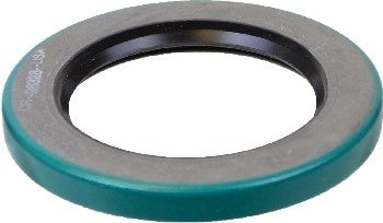 Top View of Automatic Transmission Pinion Seal SKF 26328