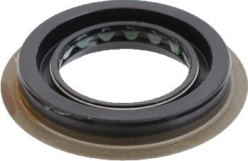 Top View of Front Differential Pinion Seal SKF 26510