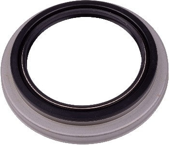 Angle View of Front Wheel Seal SKF 27117