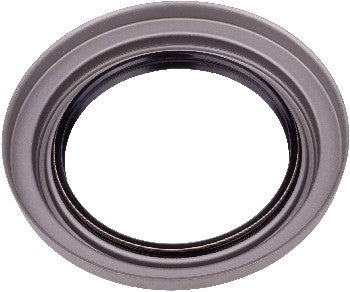 Front View of Front Wheel Seal SKF 27117