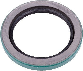 Angle View of Front Manual Transmission Seal SKF 27370