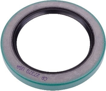 Front View of Front Manual Transmission Seal SKF 27370