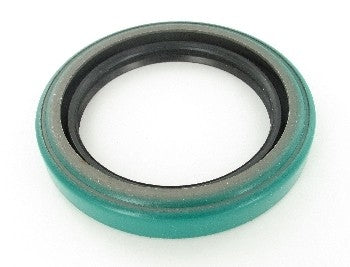 Angle View of Rear Wheel Seal SKF 28426