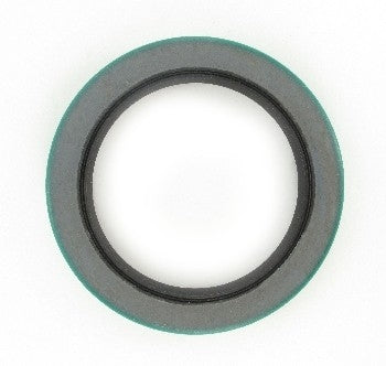 Front View of Rear Wheel Seal SKF 28426