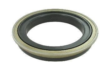 Angle View of Rear Wheel Seal SKF 28540